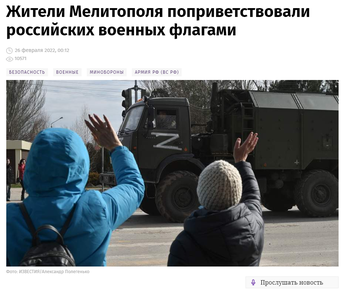 https://upforme.ru/uploads/0019/d2/d8/85/t912822.png