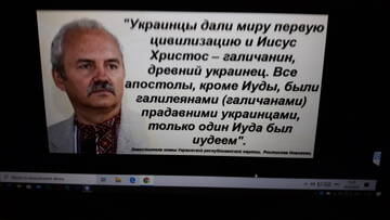 https://upforme.ru/uploads/0019/d2/d8/9/t702505.jpg