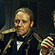 https://upforme.ru/uploads/0019/d3/7e/2/141872.gif