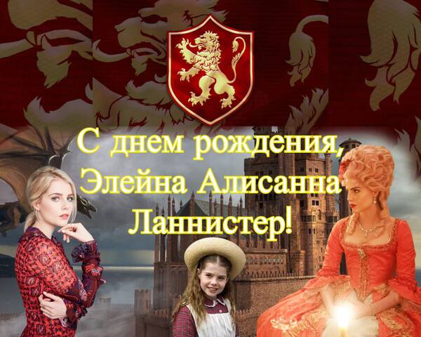 https://upforme.ru/uploads/0019/d3/7e/78/t902050.jpg