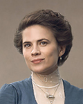 https://upforme.ru/uploads/0019/d3/7e/8/61528.jpg