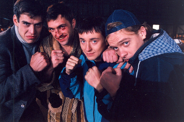 https://upforme.ru/uploads/0019/d3/cd/142/t921526.png