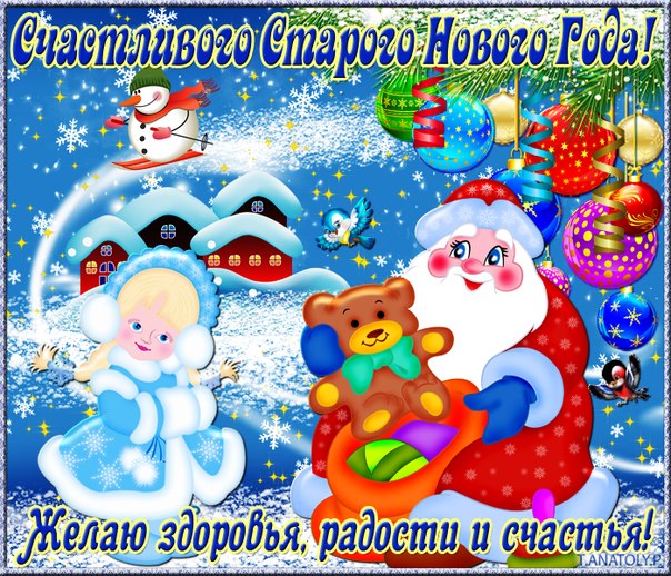 https://upforme.ru/uploads/0019/d5/11/2/156901.jpg