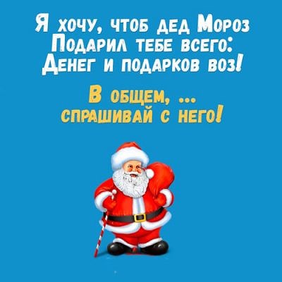 https://upforme.ru/uploads/0019/d5/11/2/37134.jpg
