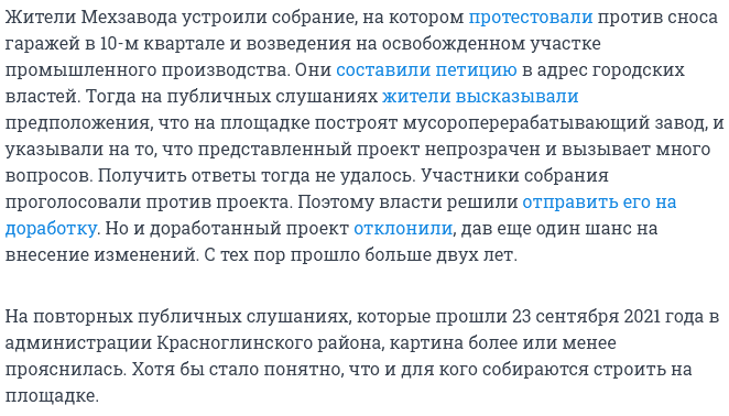 https://upforme.ru/uploads/0019/d5/11/2/440820.png