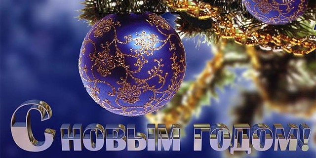 https://upforme.ru/uploads/0019/d5/11/2/693176.jpg