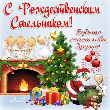 https://upforme.ru/uploads/0019/d5/11/2/729018.jpg