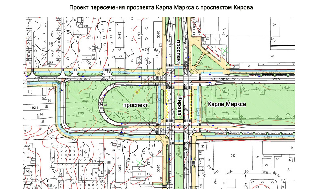 https://upforme.ru/uploads/0019/d5/11/3/478656.jpg