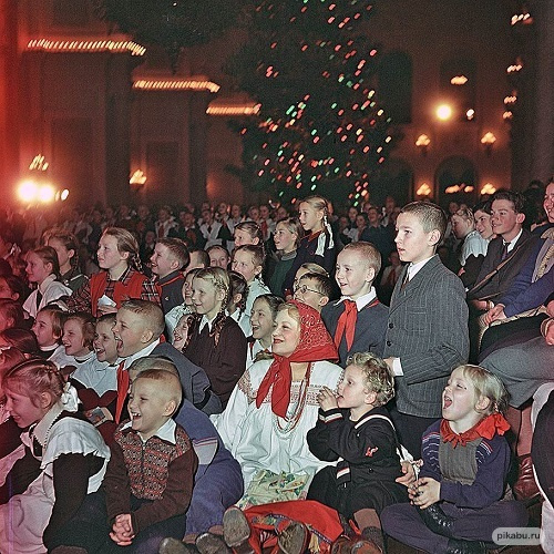 https://upforme.ru/uploads/0019/d5/11/4/831967.jpg