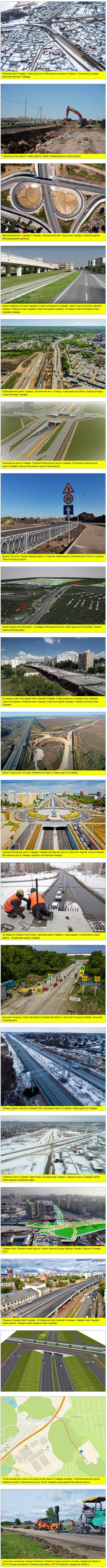 https://upforme.ru/uploads/0019/d5/11/5/145836.jpg