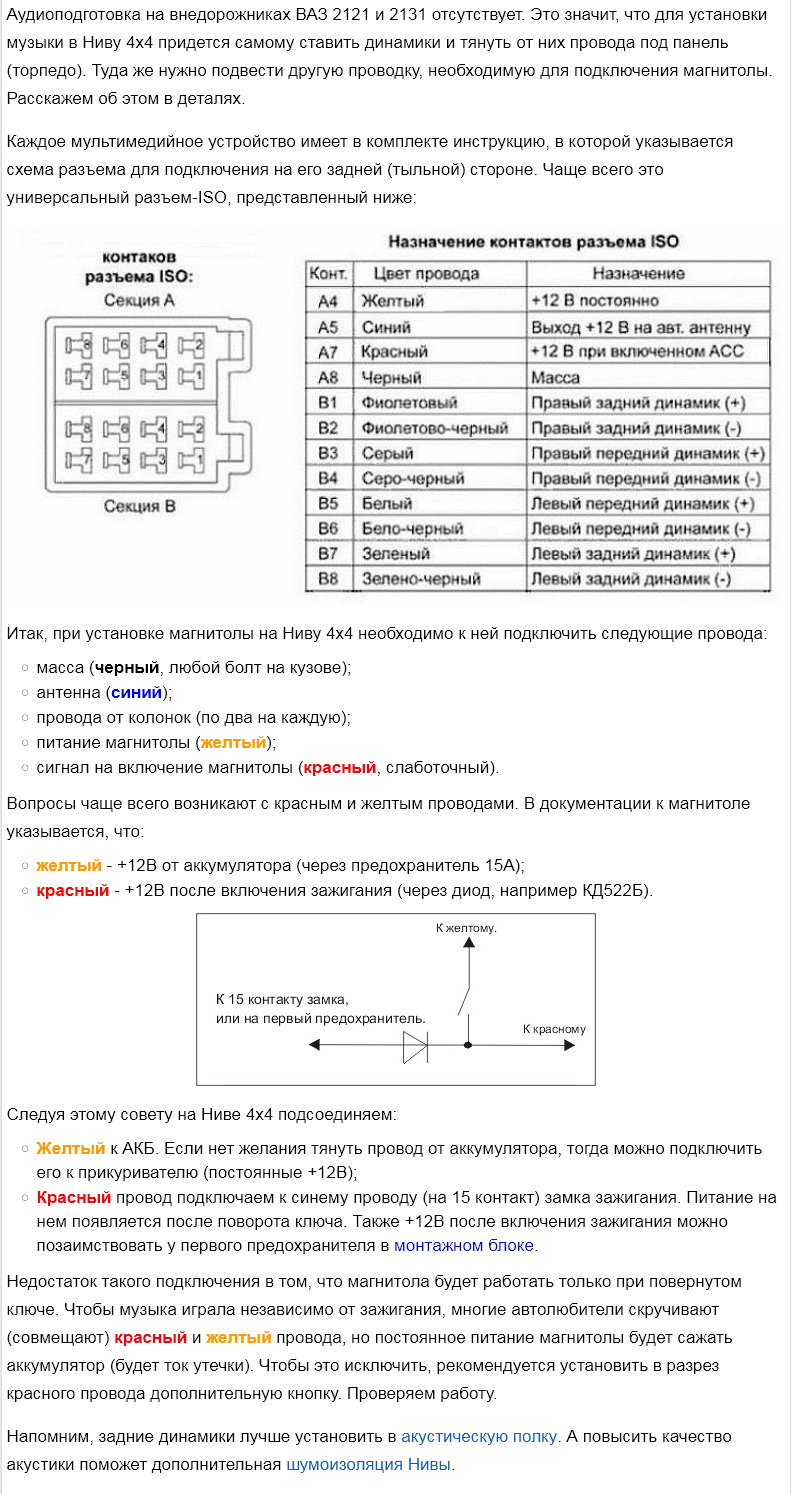 https://upforme.ru/uploads/0019/d5/11/5/25270.png
