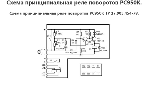 https://upforme.ru/uploads/0019/d5/11/5/379445.png