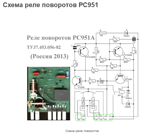 https://upforme.ru/uploads/0019/d5/11/5/567582.png