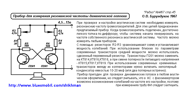 https://upforme.ru/uploads/0019/d5/11/5/775922.png