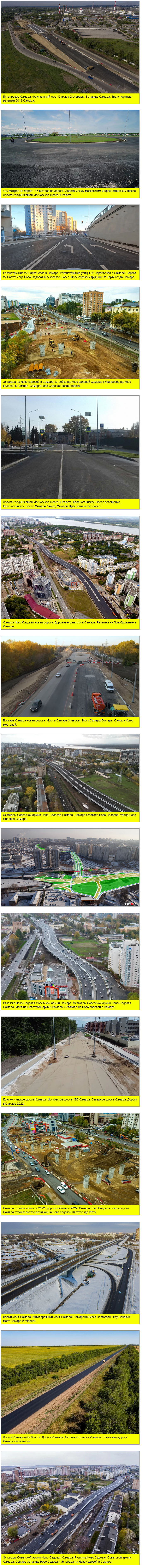 https://upforme.ru/uploads/0019/d5/11/5/795800.png
