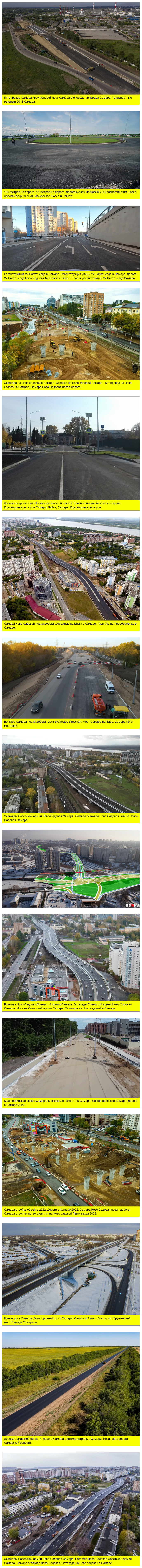 https://upforme.ru/uploads/0019/d5/11/5/925405.png