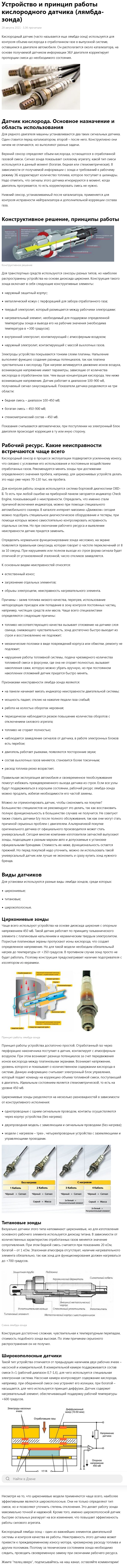 https://upforme.ru/uploads/0019/d5/11/7/327586.png