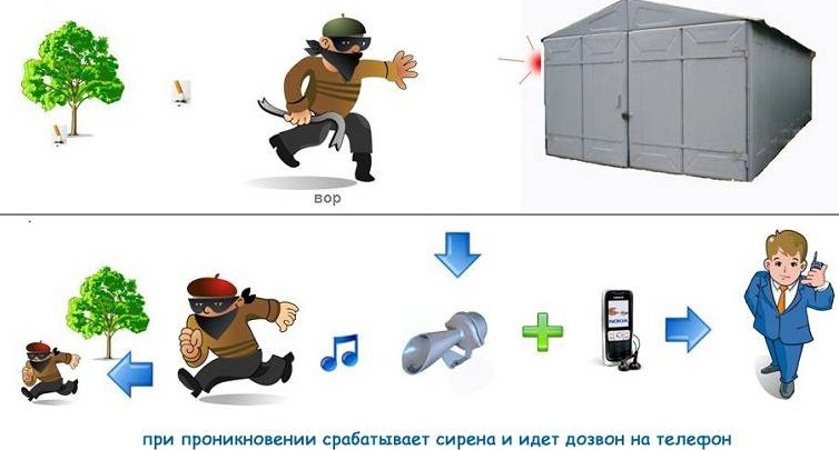 https://upforme.ru/uploads/0019/d5/11/8/216638.jpg