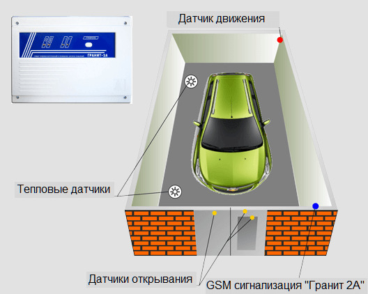 https://upforme.ru/uploads/0019/d5/11/8/662909.jpg