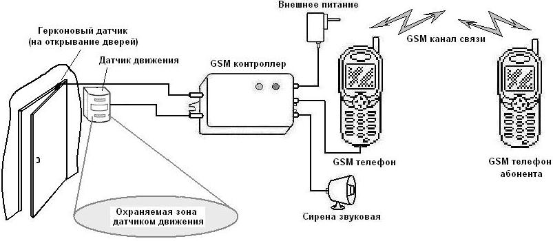 https://upforme.ru/uploads/0019/d5/11/8/936200.jpg