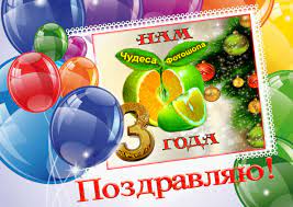 https://upforme.ru/uploads/0019/d5/3d/2/t112219.jpg