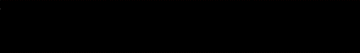 https://upforme.ru/uploads/0019/d5/79/101/t307486.gif