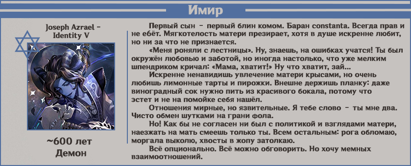 https://upforme.ru/uploads/0019/d5/79/109/263159.png