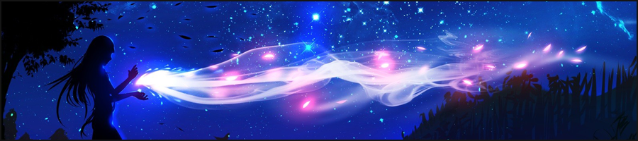 https://upforme.ru/uploads/0019/d5/79/12/204688.png