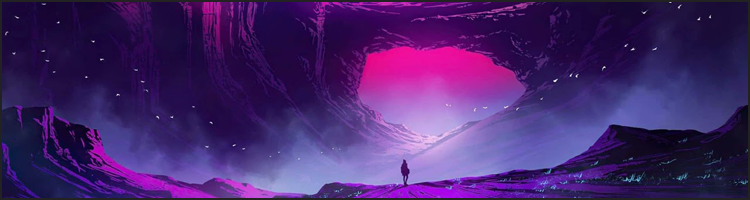 https://upforme.ru/uploads/0019/d5/79/12/296657.png