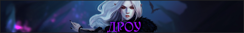 https://upforme.ru/uploads/0019/d5/79/12/328197.png