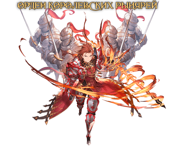 https://upforme.ru/uploads/0019/d5/79/12/339418.png