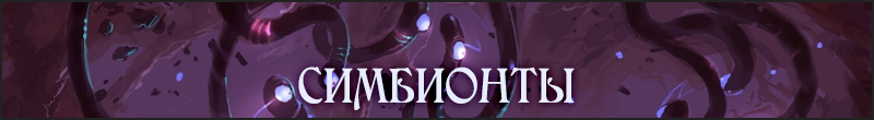 https://upforme.ru/uploads/0019/d5/79/12/479940.png