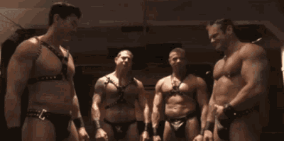 https://upforme.ru/uploads/0019/d5/79/12/546882.gif