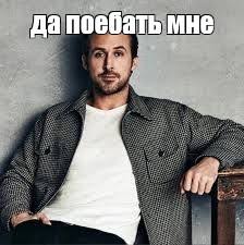 https://upforme.ru/uploads/0019/d5/79/12/952592.jpg