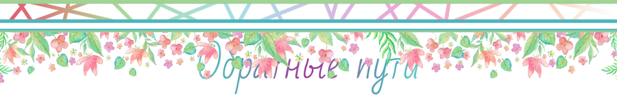 https://upforme.ru/uploads/0019/d5/79/136/737400.png