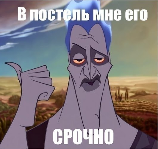 https://upforme.ru/uploads/0019/d5/79/15/353114.jpg