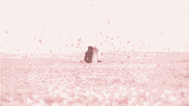 https://upforme.ru/uploads/0019/d5/79/29/815224.gif