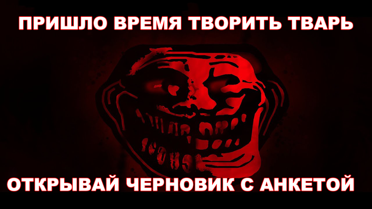 https://upforme.ru/uploads/0019/d5/79/40/827649.png