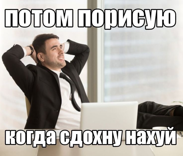 https://upforme.ru/uploads/0019/d5/79/51/811885.jpg