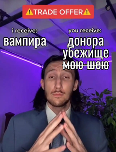 https://upforme.ru/uploads/0019/d5/79/61/506571.png