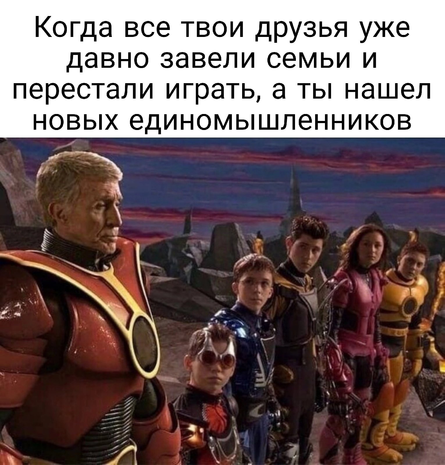 https://upforme.ru/uploads/0019/d5/79/63/660006.jpg