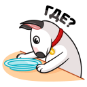 https://upforme.ru/uploads/0019/d5/79/63/833757.png