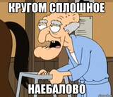 https://upforme.ru/uploads/0019/d5/79/75/t482499.jpg