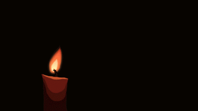 https://upforme.ru/uploads/0019/d5/79/76/581998.gif
