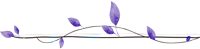 https://upforme.ru/uploads/0019/d5/79/78/329213.png