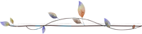 https://upforme.ru/uploads/0019/d5/79/78/500366.png