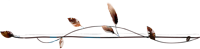 https://upforme.ru/uploads/0019/d5/79/78/68568.png