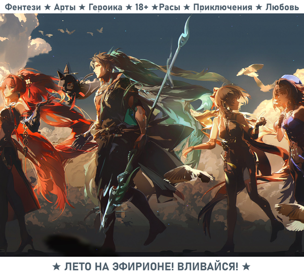 https://upforme.ru/uploads/0019/d5/79/92/t683650.png