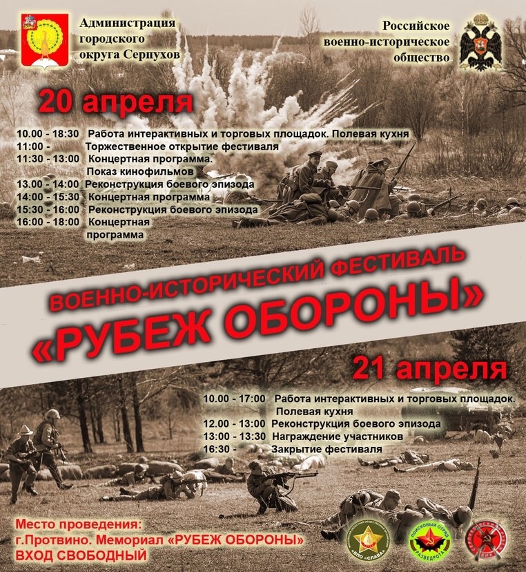 https://upforme.ru/uploads/0019/d5/e0/3/470413.jpg
