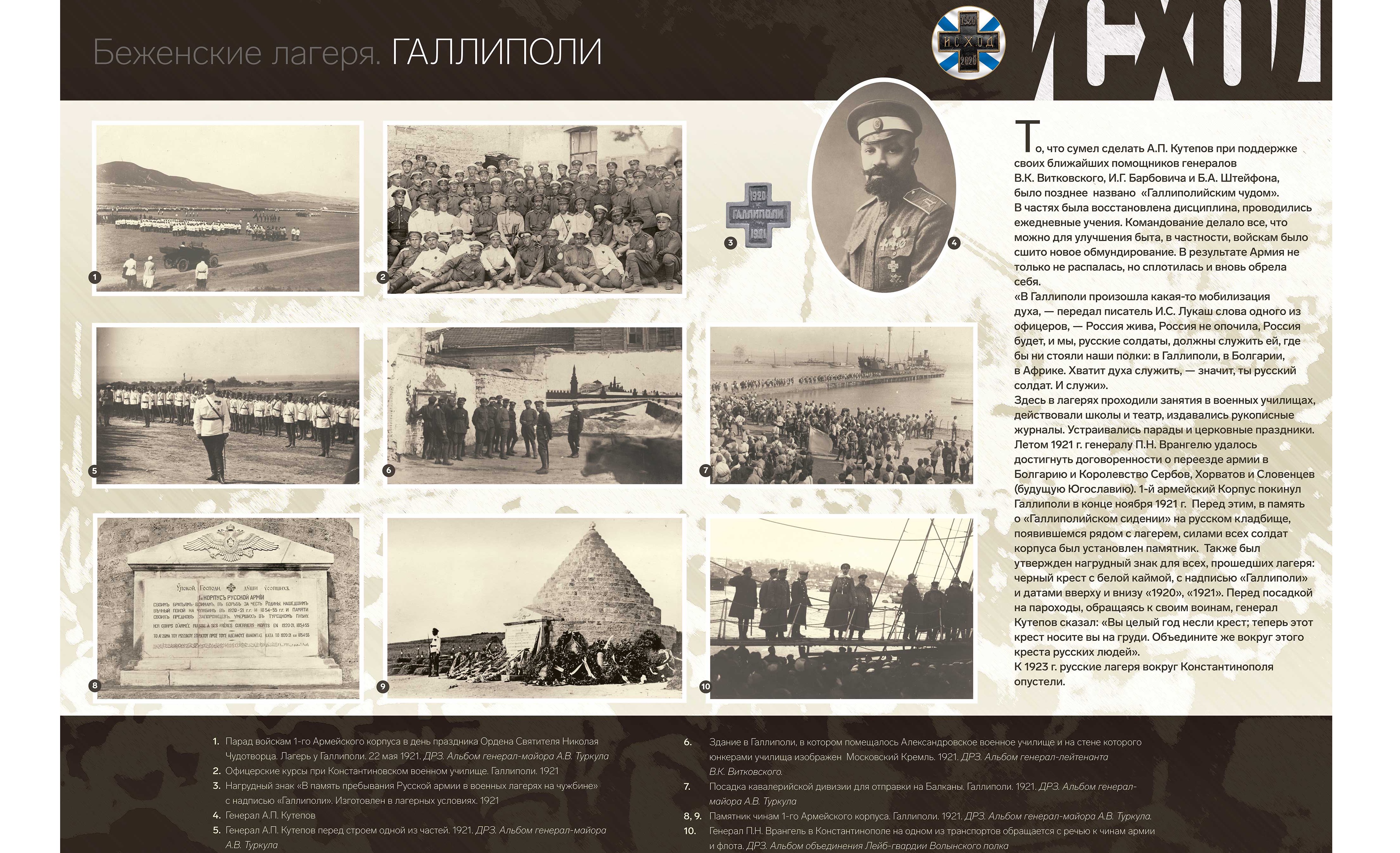 https://upforme.ru/uploads/0019/d5/e0/35/201584.jpg